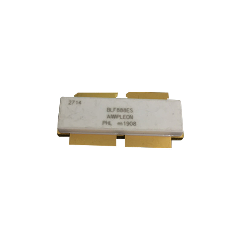 High Quality High Frequency Tube BLF888ES Electronic Parts Store Components IC Chip