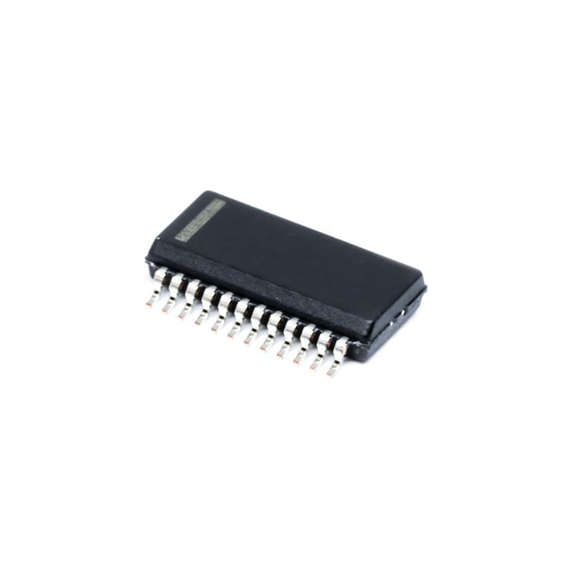 New Original IC Integrated Circuit TLC59482DBQR IC Chip
