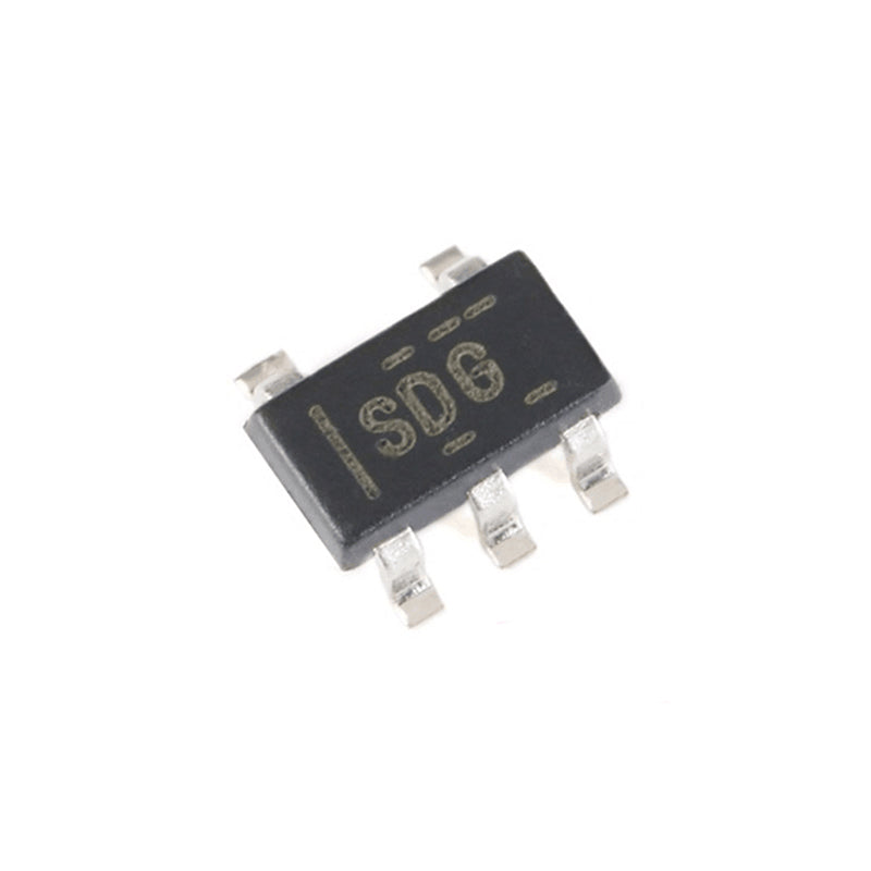 Hot Sale Voltage regulator - linear IC TPS70933DBVR electronic parts store components ic chipic chip