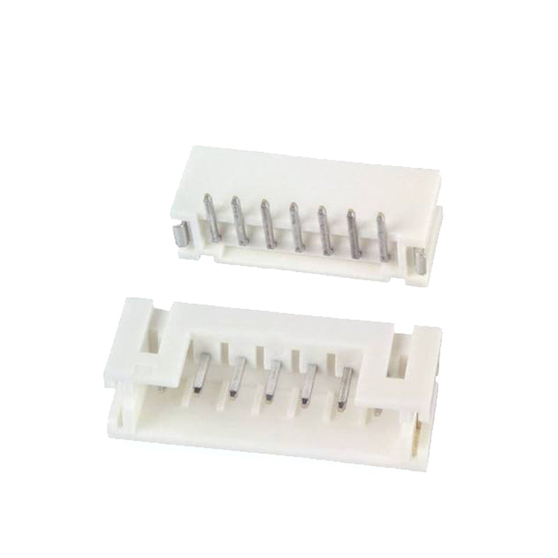 B7B-PH-SM3-TB 7PIN 2.0MM Pitch Connector Brand New Original Stock Welcome To Inquire