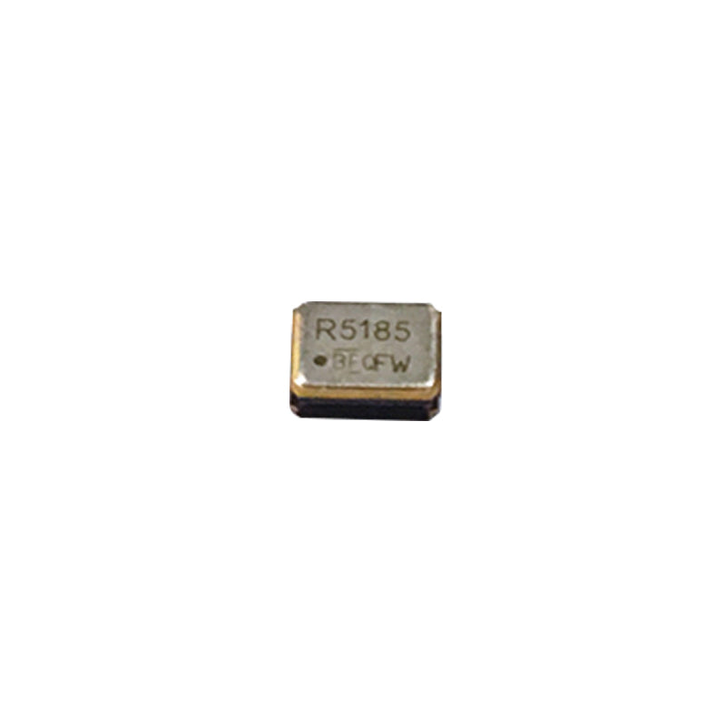 Get Samples For Free IT3205FE 16.369MHZ 4-Pin SMD Temperature Compensation Crystal 3225 Clock Oscillatoric chip