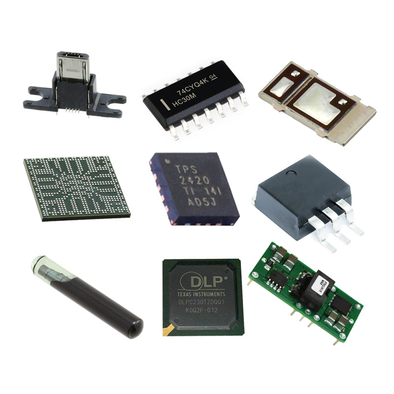 New Original IC Integrated Circuit SN74AXCHIT45DCKR IC Chip