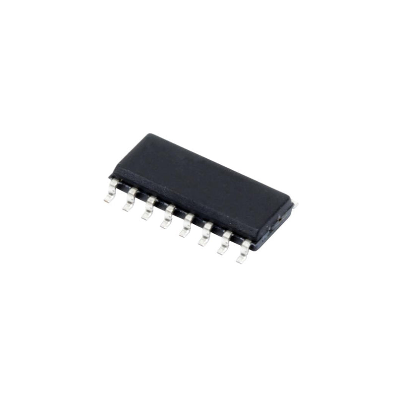 Hi gh QuaI i ty Integrated chip CY74FCT257ATD new original ic chip intergrated circuit a2v64s40ctpg6