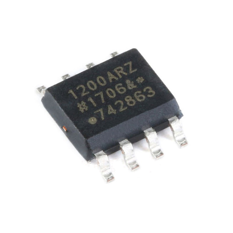 In Stock SOP-8 Digital Isolation ADUM1201ARZ Electronic Components IC Chips Integrated Circuits