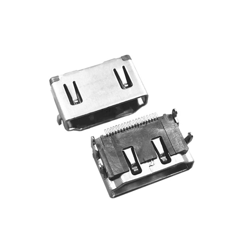 47266-9002 0472669002 19P Socket Connector Socket Brand New Original Stock Welcome To Inquireconnector