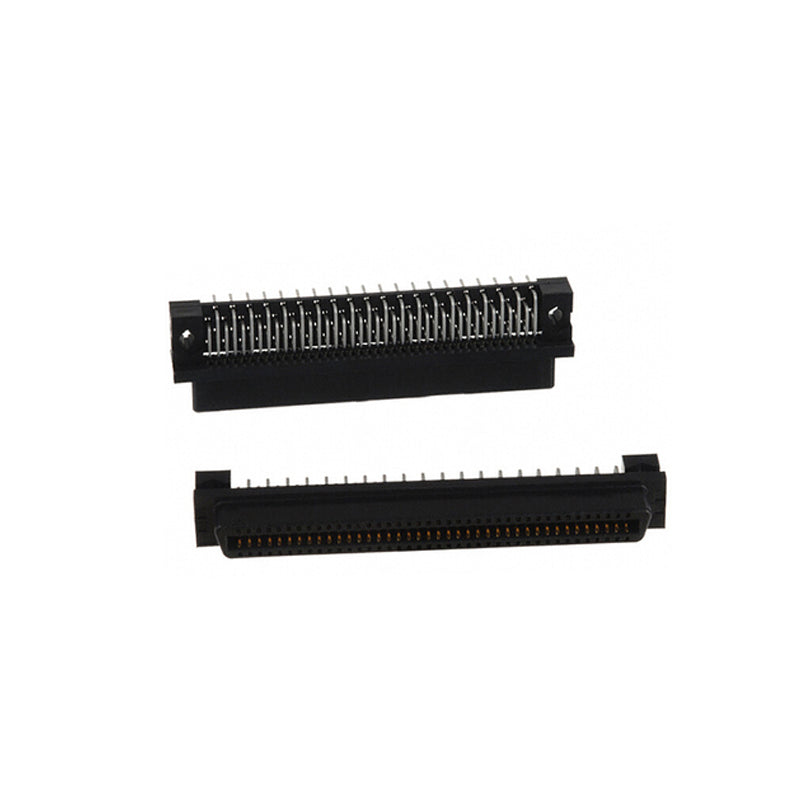 FX2-80S-1.27DS Connector 80P 1.27MM Spacing FX2 Series New Original Stock Welcome To Inquireconnector