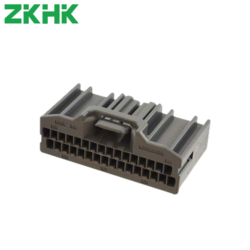 MX34032SF1 Connector 32P 2.2MM Spacing New Original Stock Welcome To Inquireconnector