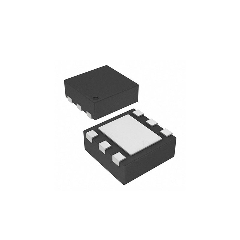 BOM Supply Microcontroller TPS73533DRVR Electronic Components IC Chip Integrated Circuits Parts Accessories