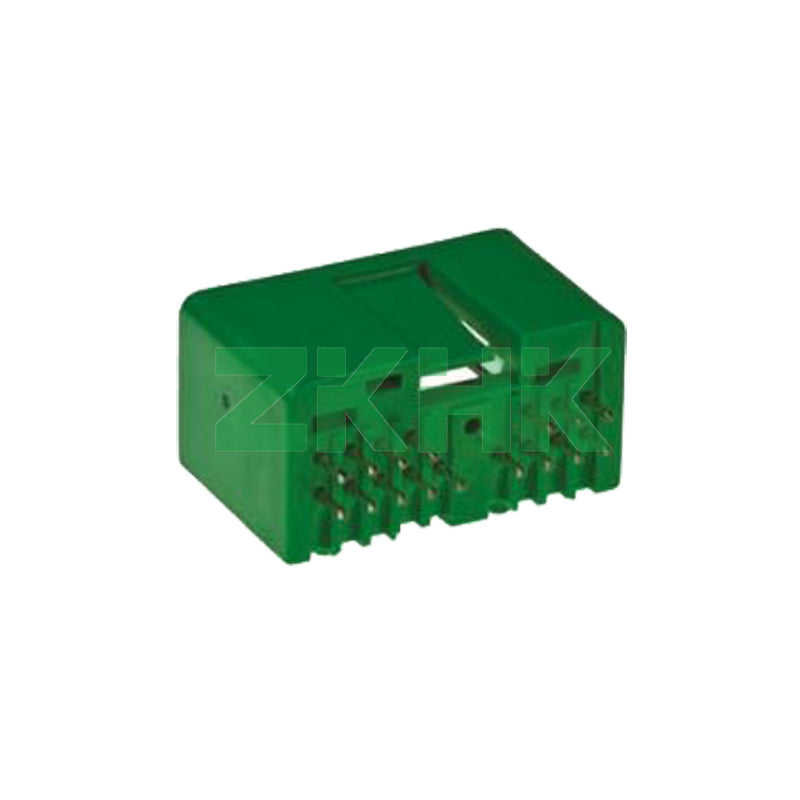IL-AG5-14P-D3T2-A Connector 0.8mm Spacing IL Series New Original Stock Welcome To Inquire
