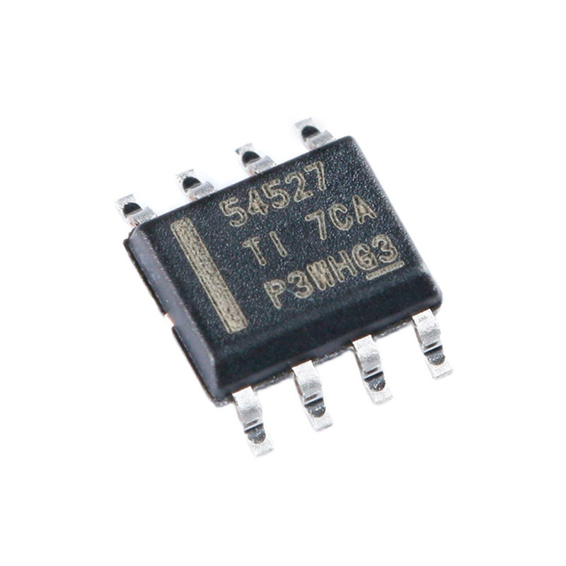 Hi gh QuaI i ty Synchronous Buck Switching Regulator Convert TPS54527DDAR new original ic chip intergrated circuit a2v64s40ctpg6