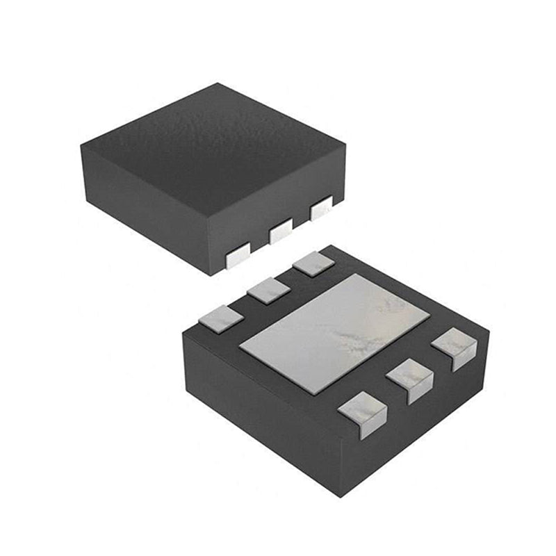 New Original IC Integrated Circuit TPS3808G01QDRVRQ1 IC Chip