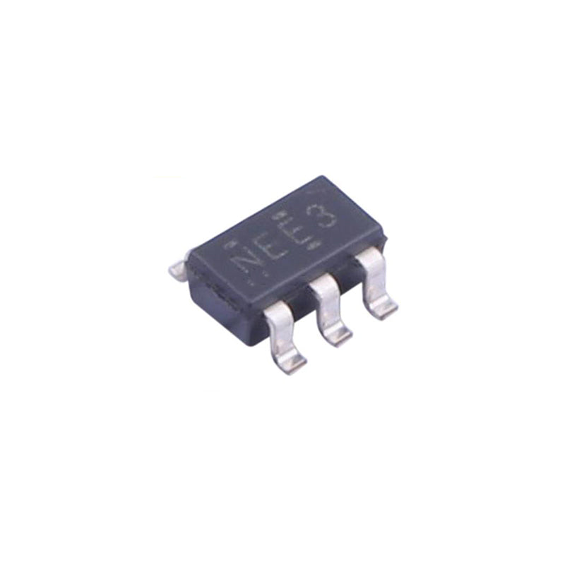 New Original IC Integrated Circuit SN74LV1T08DBVR IC Chip