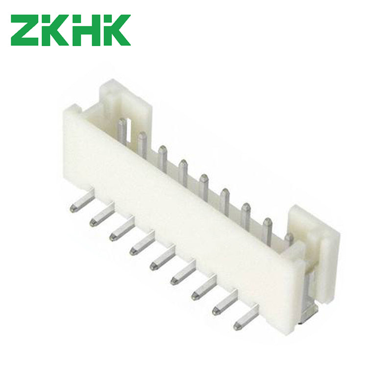B9B-PH-SM4-TB(LF)(SN) Stand-up 2.0 Pitch 9PIN Connector Brand New Original Stock Welcome To Inquire