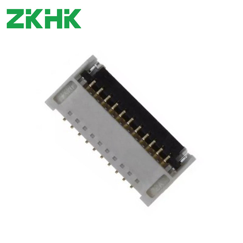 501912-2190 5019122190 21PIN 0.3MM pitch connector Brand New Original Stock Welcome To Inquireconnector