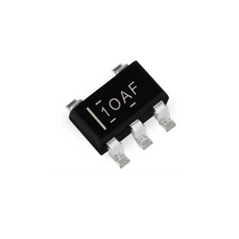 ln stock Logic operational amplifier TLV9061IDBVR electronic components ic chips integrated circuitsic chip