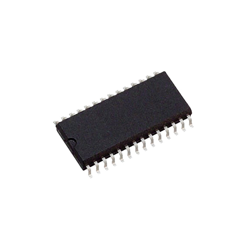 Hi gh QuaI ity Real Time Clock Watchdog Timer BQ4802LYDWR new original ic chip intergrated circuit a2v64s40ctpg6