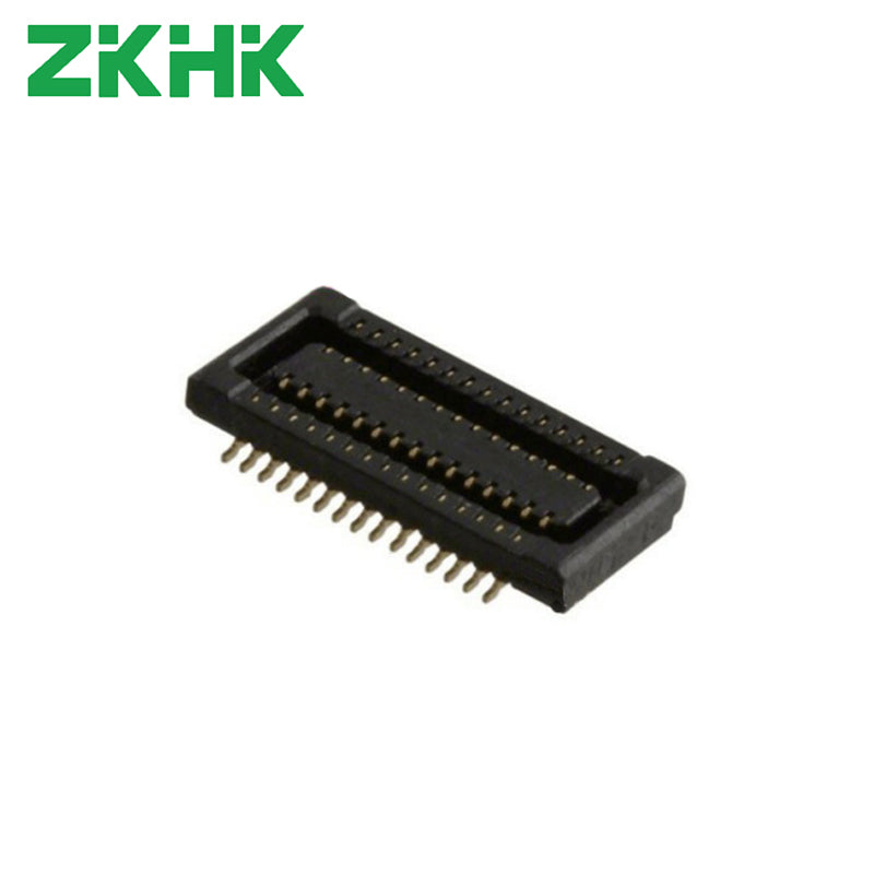 DF23C-12DS-0.5V(53) Connector 12P 0.5MM Spacing DF23C Series New Original Stock Welcome To Inquire