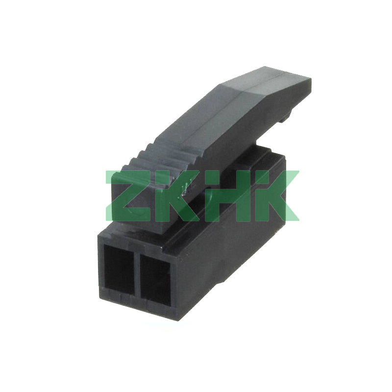 IL-L2S-S3L-B(N) Connector Electronic Component IL Series New Original Stock Welcome To Inquire