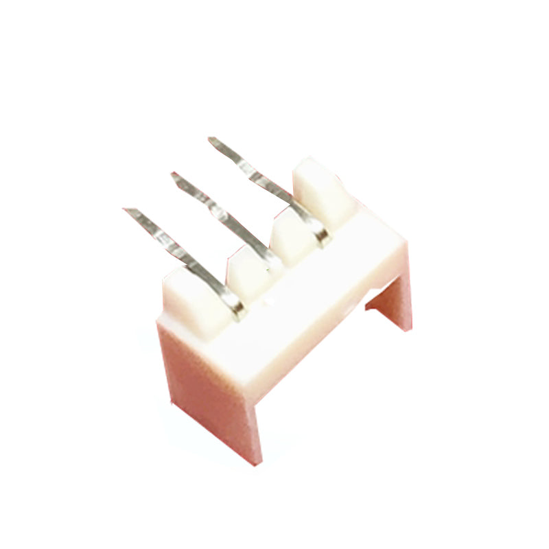 53254-0370 0532540370 3PIN 2.0MM Pitch Plug-in Brand New Original Stock Welcome To Inquiremodule