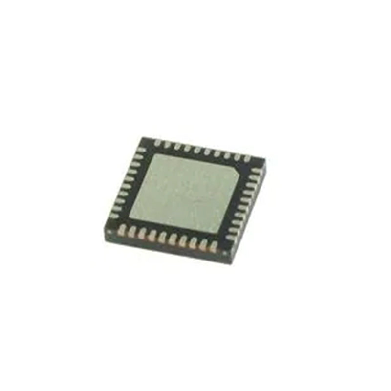 Original Spot STM32WL55CCU6 Integrated Circuit RF Microsave