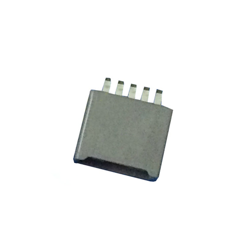 MX58005NF1 Connector Electronic Component New Original Stock Welcome To Inquireconnector