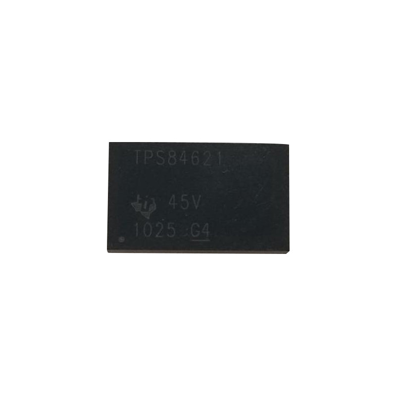 High Quali ty Power Board Mount DC Converter TPS84621RUQR new original ic chip intergrated circuit a2v64s40ctpg6