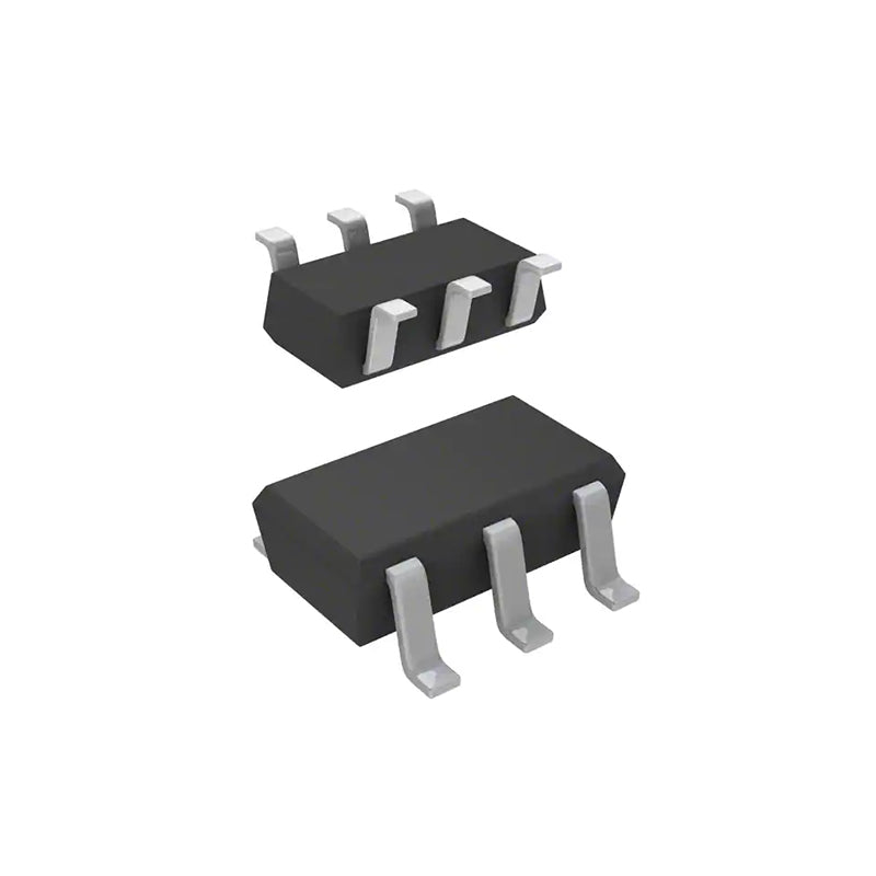 ln stock MOS field effect tube Si3483CDV-T1-E3 electronic components ic chips integrated circuitsic chip
