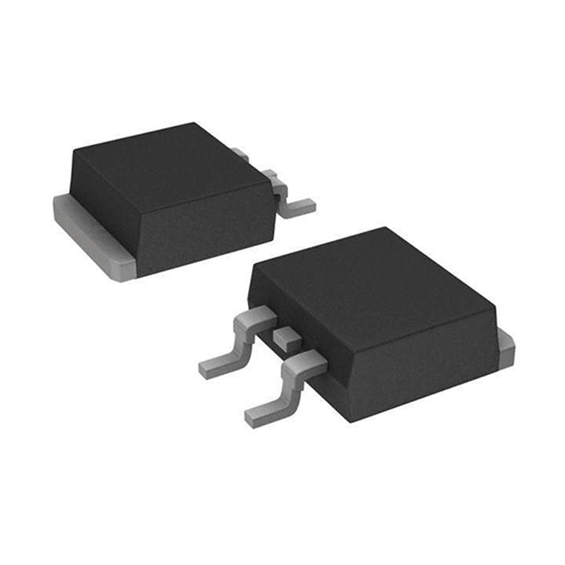 Original Patch MOS field effect tube TK14G65W electronic components integrated circuits SM7035P ic chips
