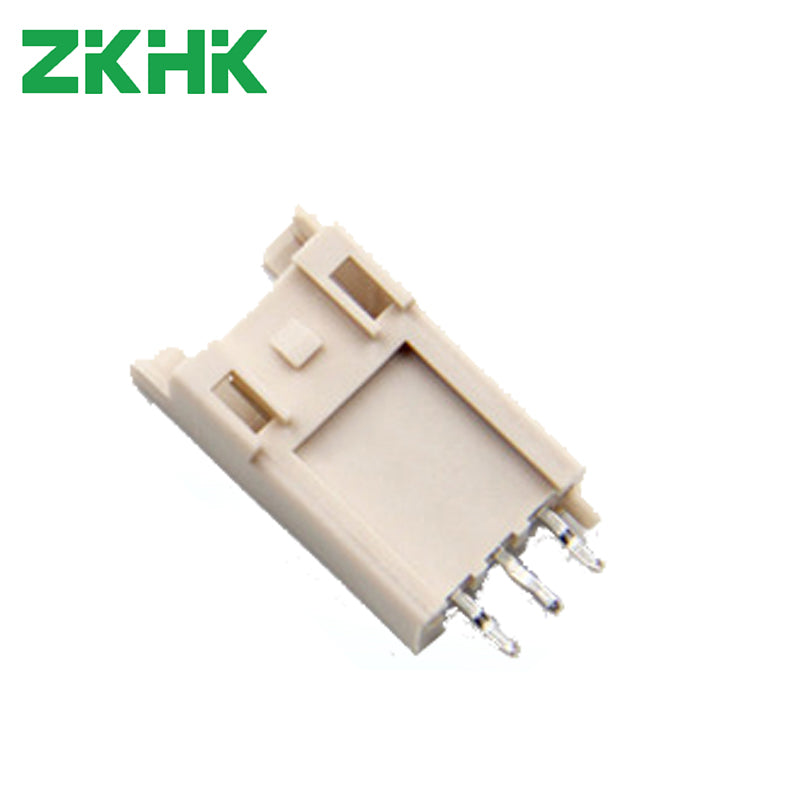 BH03B-XASK(LF)(SN) 3PIN Header 2.5mm Pitch Connector Brand New Original Stock Welcome To Inquire