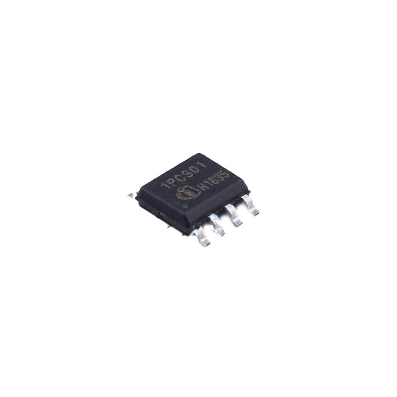 Wholesale New Original ICE1PCS01 Electronic Components Microcontroller MCU Integrated Circuits IC Chipsic chip