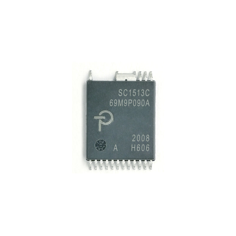 High Quality Offline QR Flyback Switch SC1513C Audio Power Integrated Circuitic chip