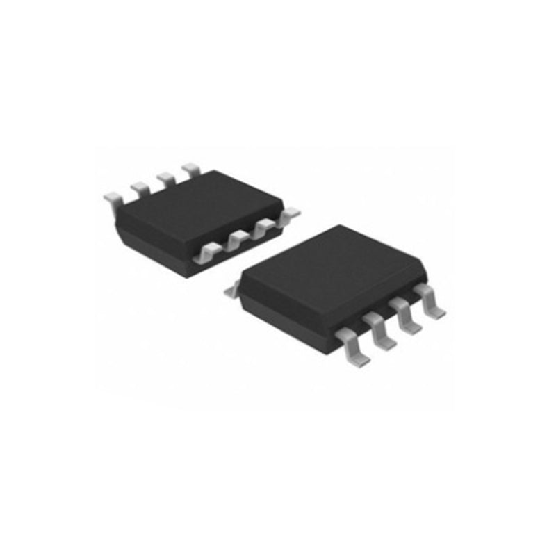 New Original IC Integrated Circuit UC2845AD8TR IC Chip