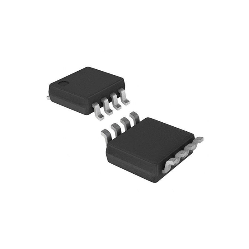 original Integrated Circuit IC Controller Ideal Diode LM74610QDGKTQ1 new original ic chip intergrated circuit a2v64s40ctpg6