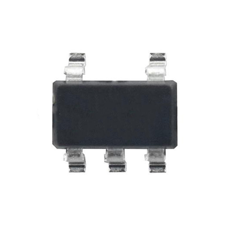 Hot Sale High performance, boost converter LP3316B5F electronic parts store components ic chipic chip