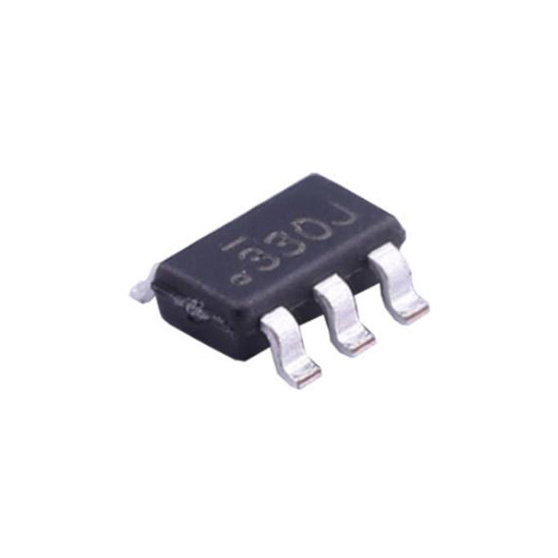ln stock Power electronic switch FDC6330L electronic components ic chips integrated circuits
