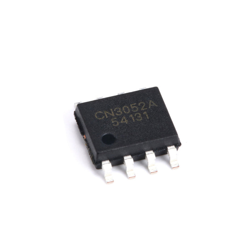 In Stock SOP-8 SMD USB Li-ion CN3052A Electronic Components IC Chips Integrated Circuitsic chip