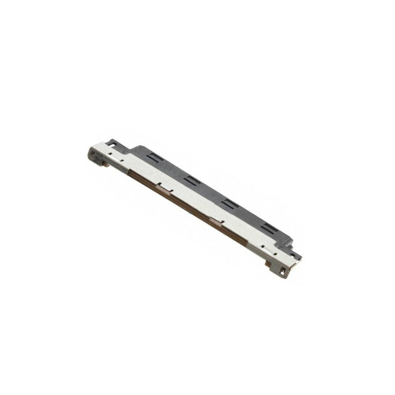 FI-SE20ME Connector 20P 1.25MM Spacing FI Series New Original Stock Welcome To Inquireconnector