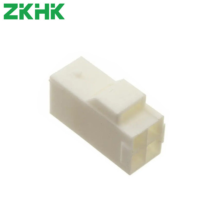 YLR-04V Connector 4P 4.5MM Spacing YLR Series New Original Stock Welcome To Inquireic chip