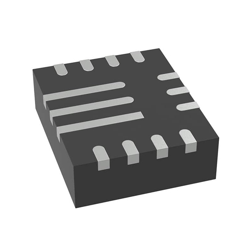 Ori ginal Power supply chip TPS630250RNCR electronic components ic chips integrated circuits