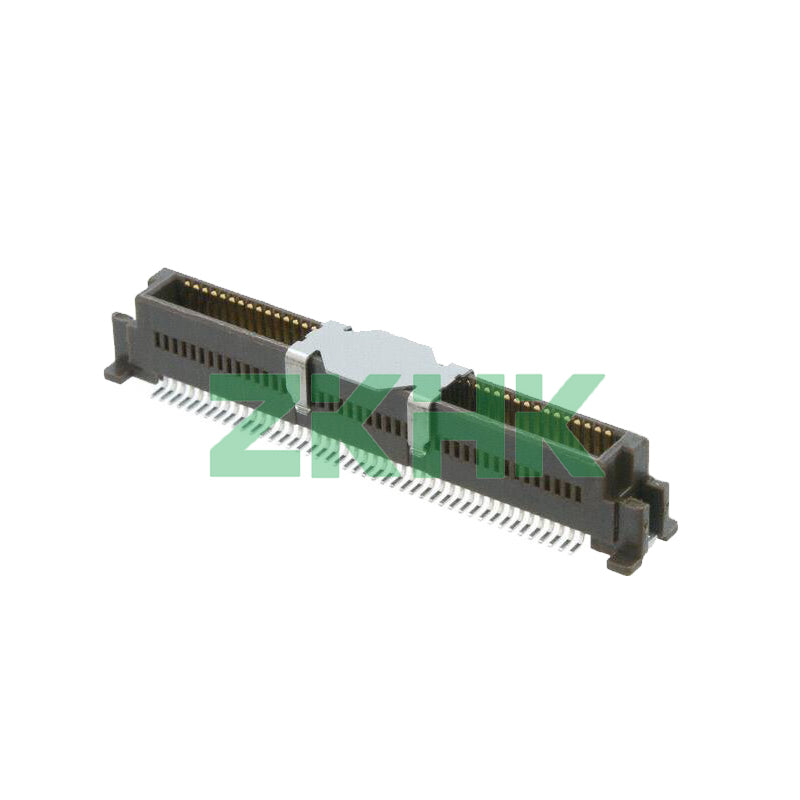 536250974 0.635mm pitch 90pin connector Brand New Original Stock Welcome To Inquire