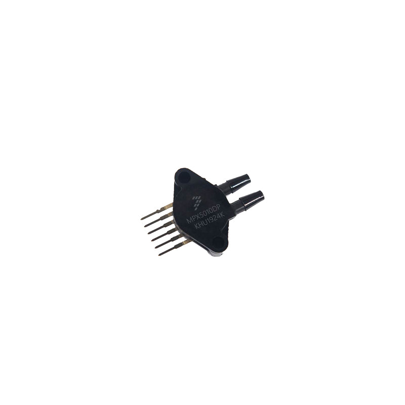 Original Spot SMD Package SIP-6 MPX5100DP MPX5100 Board Interface Pressure Sensor