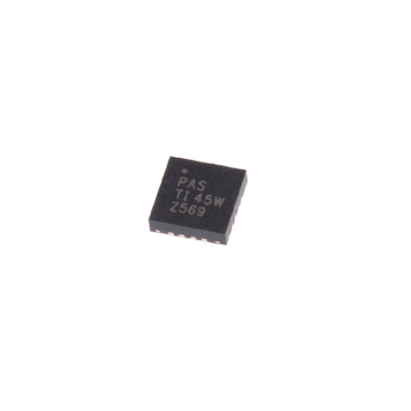BOM Supply Microcontroller TPS61090RSAR Electronic Components IC Chip Integrated Circuits Parts Accessories