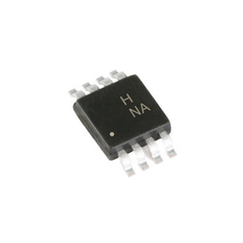 ln Stock Low Noise High Speed Amplifier AD8021ARMZ electronic components ic chips integrated circuitsic chip