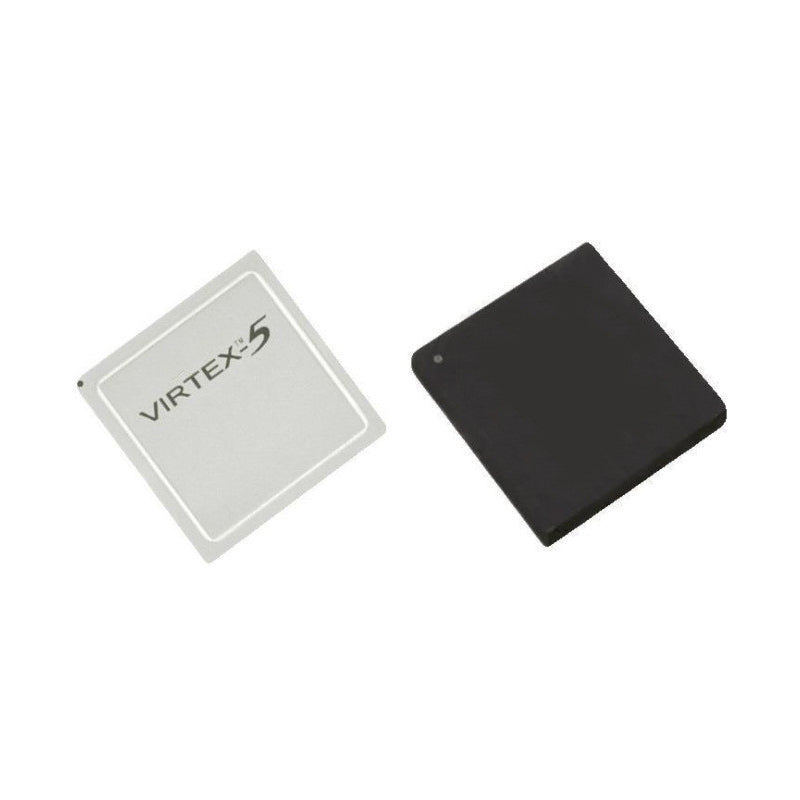 Hot Sale Package FBGA-2104 FPGA Field Programmable Gate Array XCVU190-2FLGB2104I Integrated Circuits IC Chip