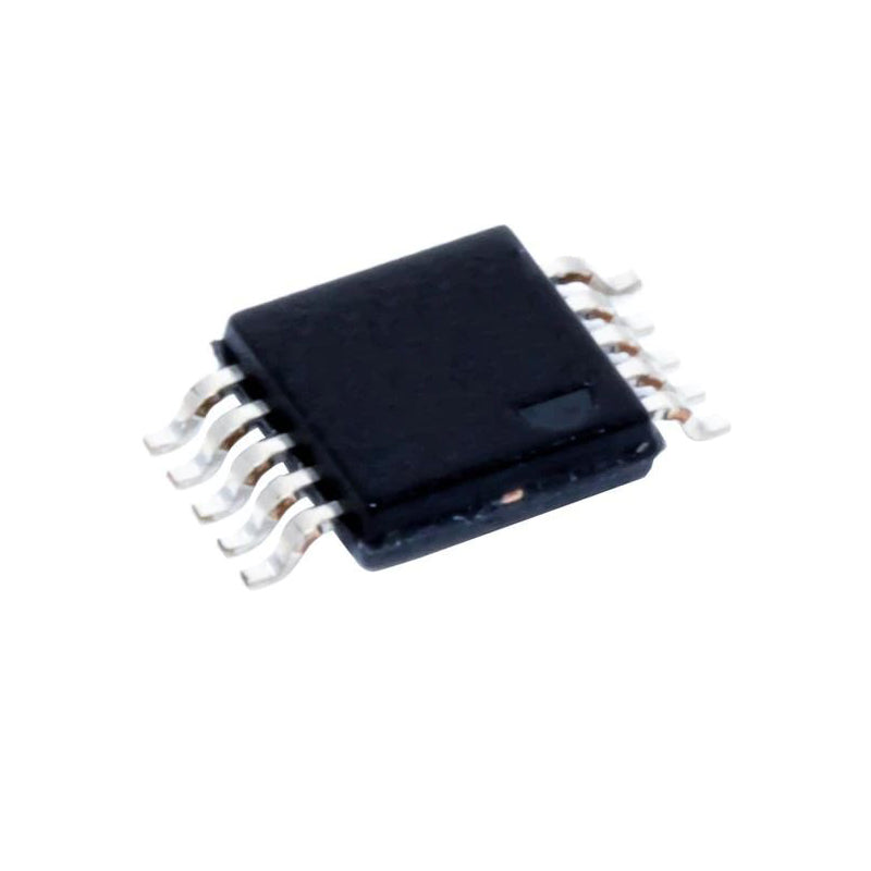 Hi gh QuaI ity Video IC LMH1980MMX/NOPB new original ic chip intergrated circuit a2v64s40ctpg6