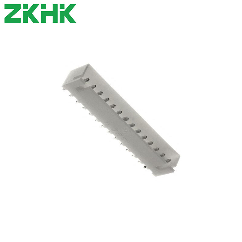 B14B-XH-A(LF)(SN) pitch 2.5mm14pin terminal header connector Brand New Original Stock Welcome To Inquire