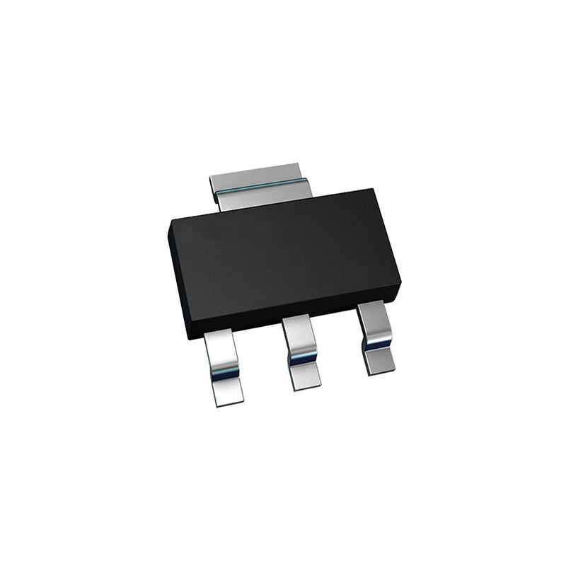 New and Original NTF6P02T3G Integrated circuit