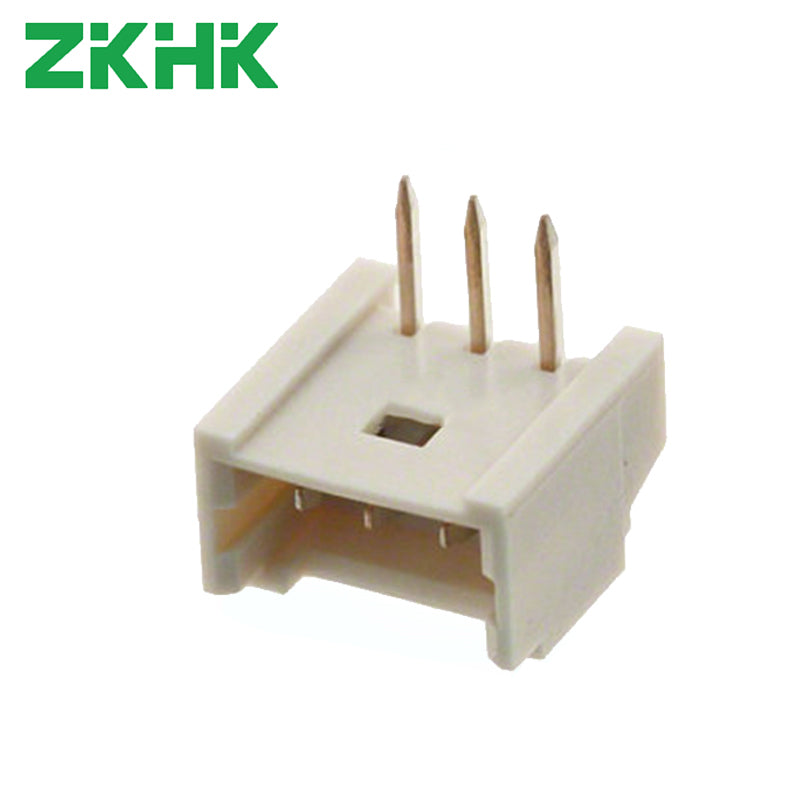 53048-0310 0530480310 1.25MM Pitch 3PIN Connector Plug-in Brand New Original Stock Welcome To Inquireconnector
