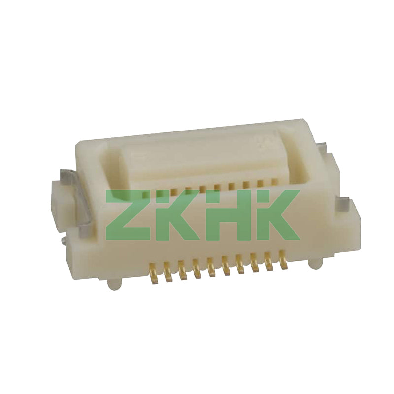 DF17(3.0)-20DS-0.5V(57) Connector 20P 0.5MM Spacing DF17(3.0) Series New Original Stock Welcome To Inquire