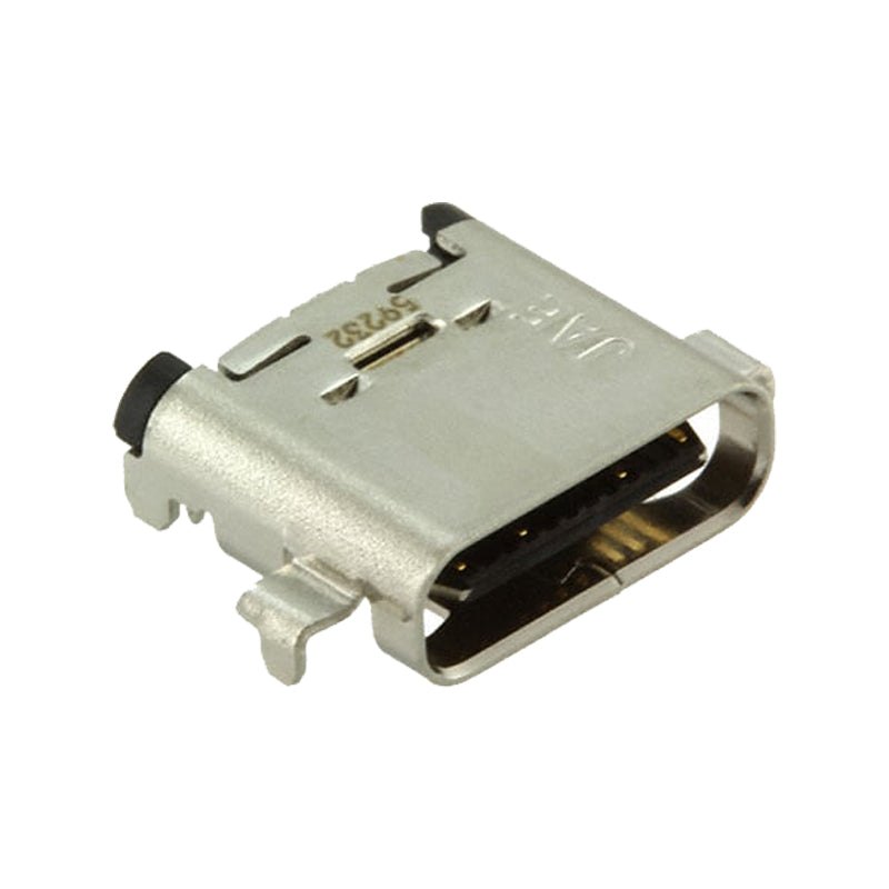 DX07B024JJ2R1500 Connector USB 3.0 24P New Original Stock Welcome To Inquireic chip